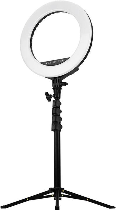 Streamplify Light 14 Streaming (Ring light)