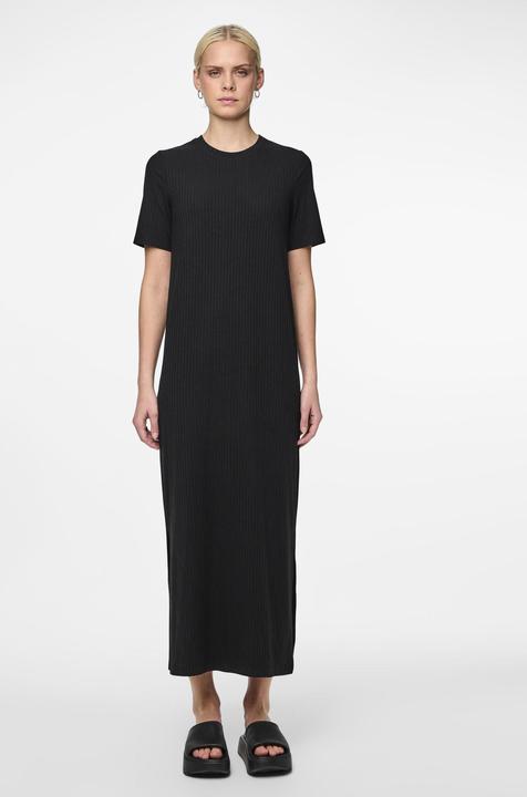 Actual product image Pieces PCKYLIE Maxi Dress (XS)