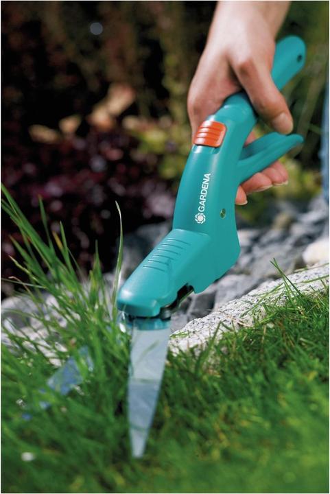 Immagine prodotto Gardena Classic