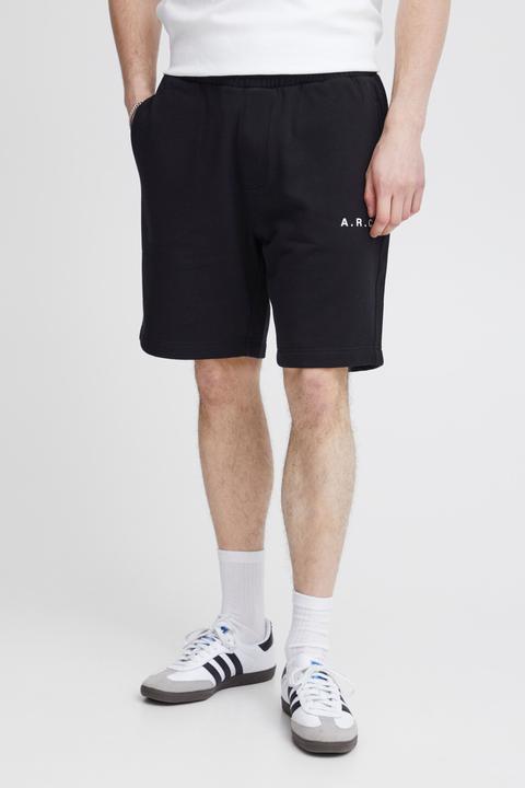 Actual product image Solid SDHansi 21301143ME (3XL)