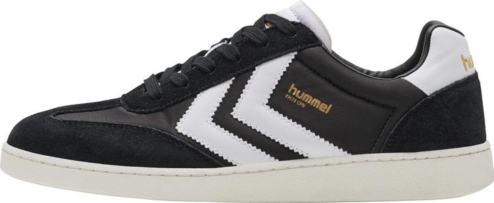 Produktbild hummel VM78 CPH Nylon - 52629 (42)