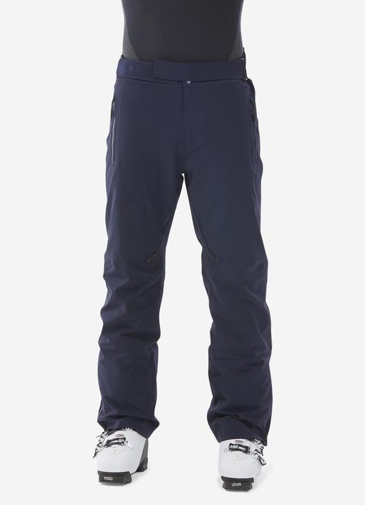 Actual product image Wedze 900 (S)