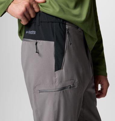 Actual product image Columbia Triple Canyon™ Pant II (34)
