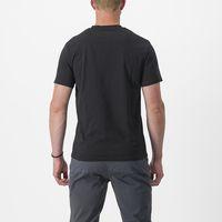 Image du produit Castelli Armando 2 Tee (XS)