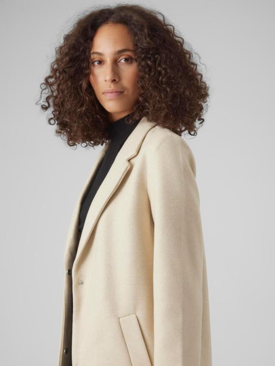Immagine prodotto Vero Moda Cappotto (XL)