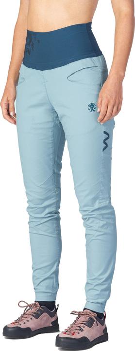 Actual product image Rafiki Women's Massone (38, M)