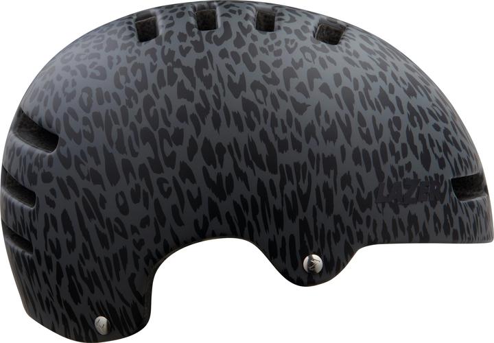 Actual product image Lazer Sport Armor 2.0 (58 - 61 cm)