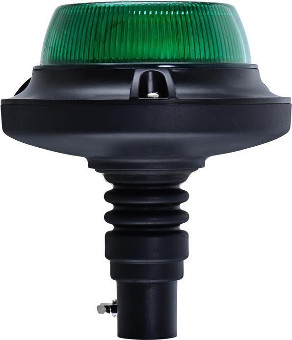 Produktbild Hella Blitz-Kennleuchte LED 2XD 357 980-111