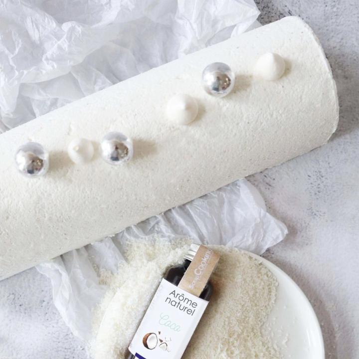 Produktbild ScrapCooking Mini Meringues (1 x)
