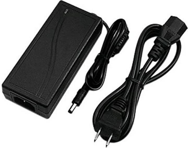 Cisco Alimentatore - 70 Watt - Grigio - per unità Spark Room Kit