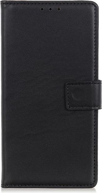 Actual product image MU Classic Classic II Leather Bookcover Series (Samsung Galaxy A34 5G)