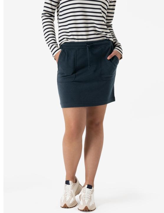 Produktbild Super Natural Women's JustEveryDay Bio Skirt (M)