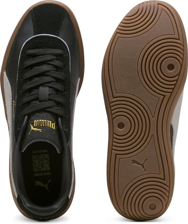 Image du produit Puma Club Klassika (40)