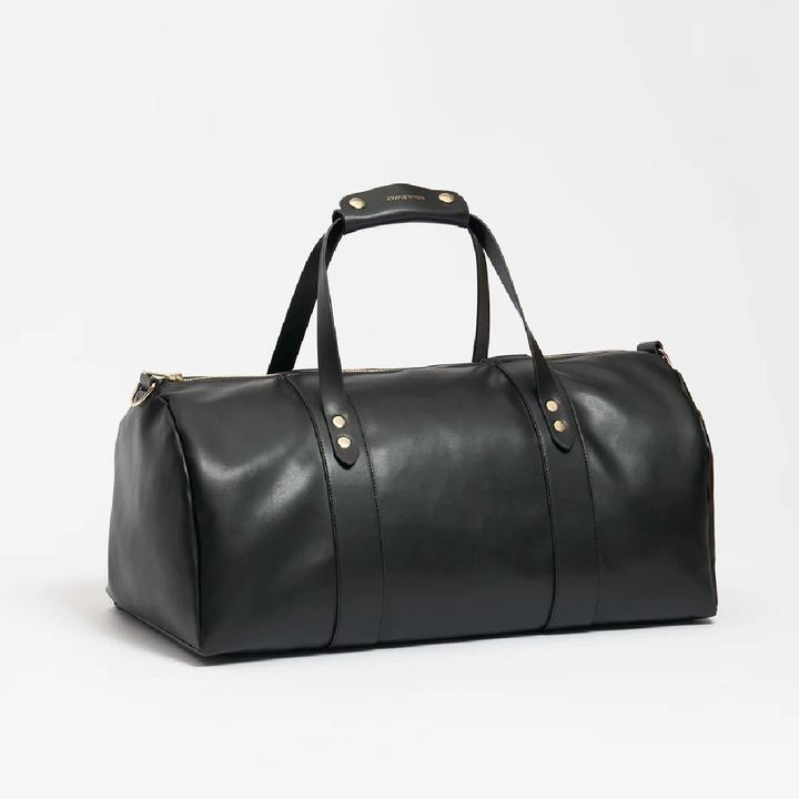 Immagine prodotto Souleway Weekender classico (edizione Oleatex) (44 l)