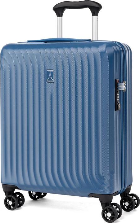 Produktbild Travelpro Maxlite Air - Slim Carry-On Spinner, Ensign (38 l, Handgepäck (bis 50l))