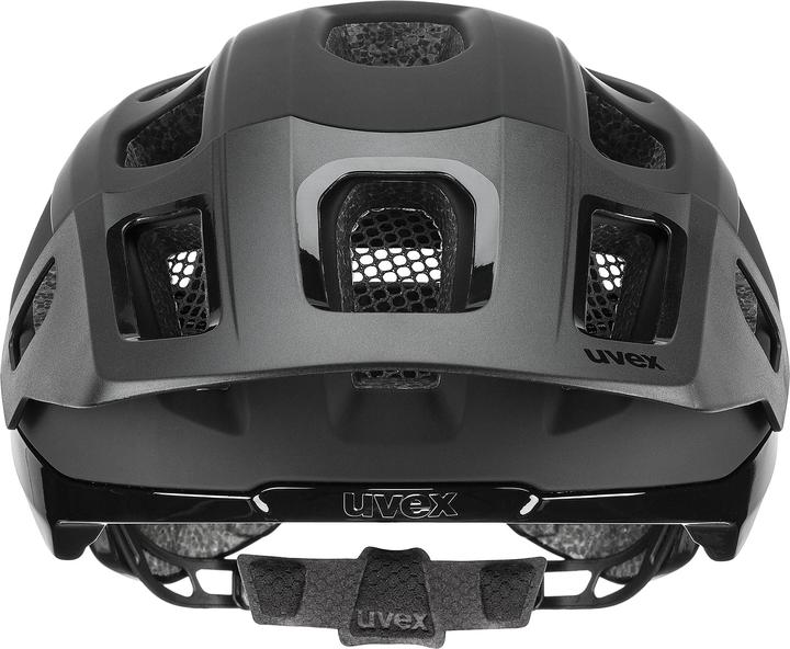 Immagine prodotto Uvex Sports react MIPS (59 - 61 cm)