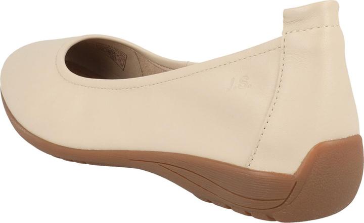 Image du produit Josef Seibel 74801-133 (38)