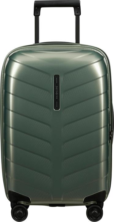 Basil green