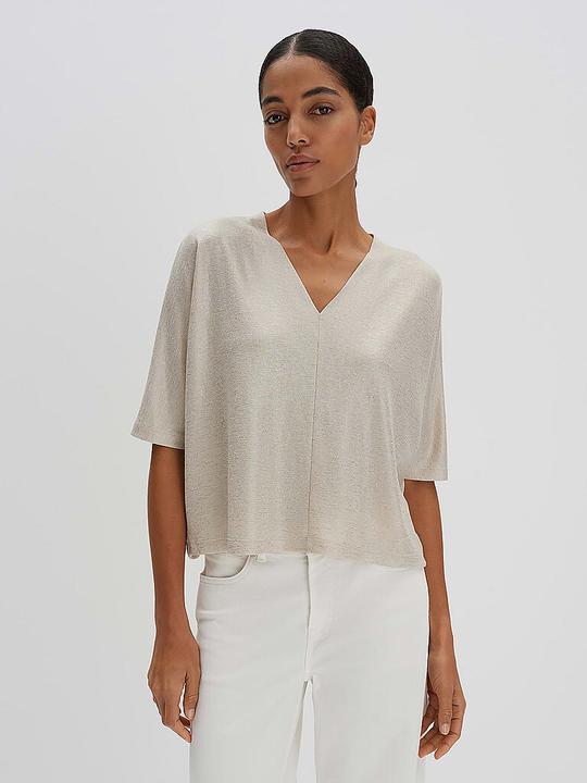 Image du produit Someday Kelora (42)