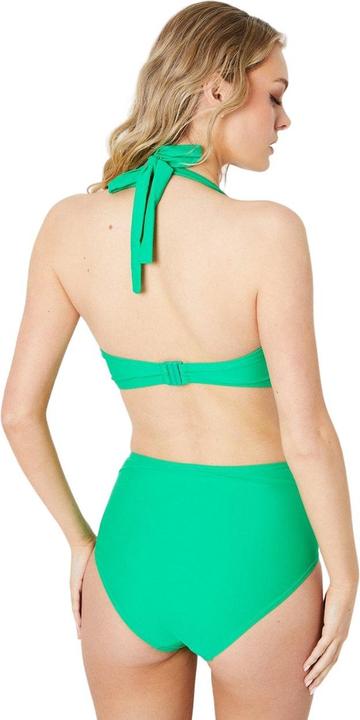 Produktbild Universal Textiles Bikini Oberteil Ungepolstert (70 E)