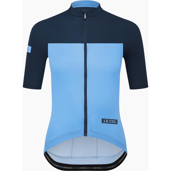 powder blue-navy