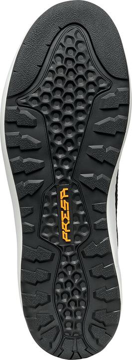 Image du produit Scarpa Mojito Wrap Bio (48)