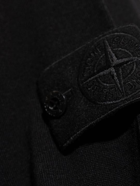 Produktbild Stone Island Sweaters Black (XL)
