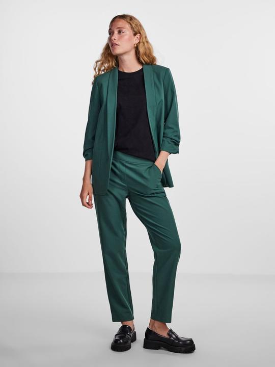 Immagine prodotto Pieces Blazer PCBOSELLA (XL)
