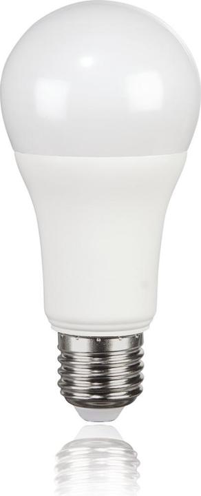 Actual product image Xavax Lamp (E27, 12 W, 1521 lm, 2 x, E)