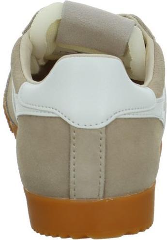 Produktbild Gola Elan - 64549 (41)