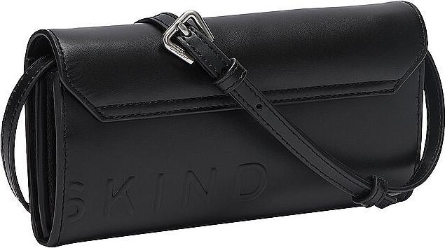 Immagine prodotto Liebeskind Berlin Borsa a tracolla XSmall
