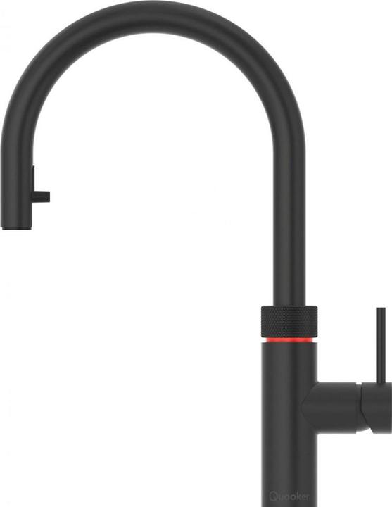 Actual product image LG OLED65G29LA (65", G2, OLED, 4K, 2022)