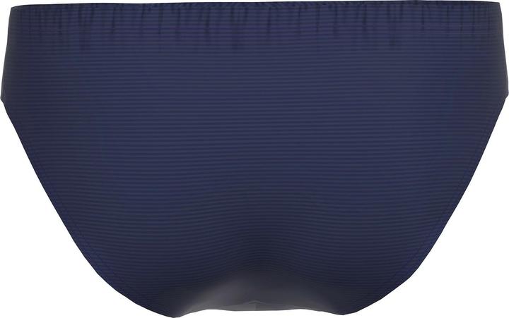 Image du produit Ammann Cotton & More Mini Slip 3P (L, Lot de 3)