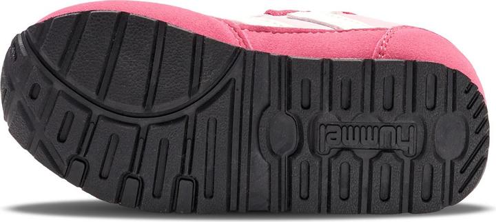 Actual product image hummel Reflex Infant (25)