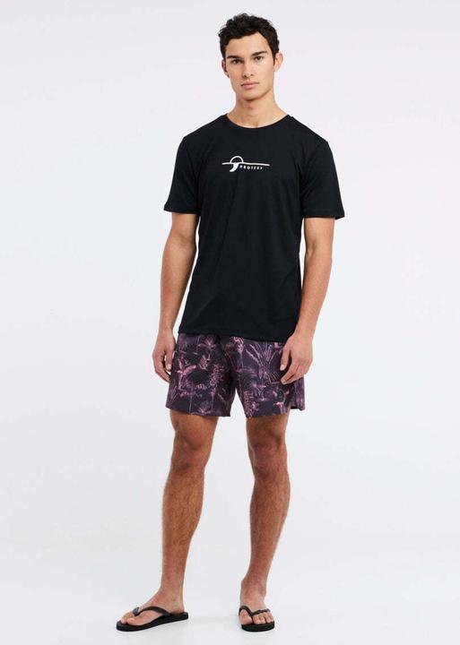 Produktbild Protest Prtlegundi Surf T-Shirt (M)