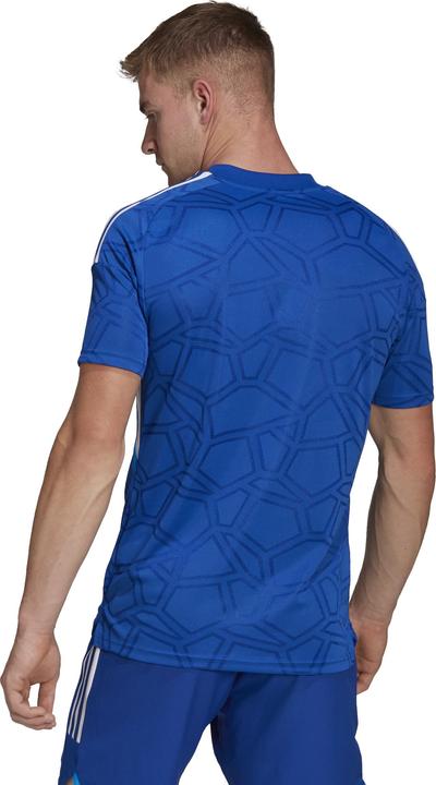 Immagine prodotto adidas Maglia Condivo 22 Match Day Uomo (XS)