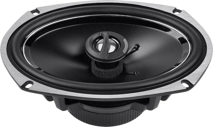 Krüger&Matz Car speakers Kruger & Matz