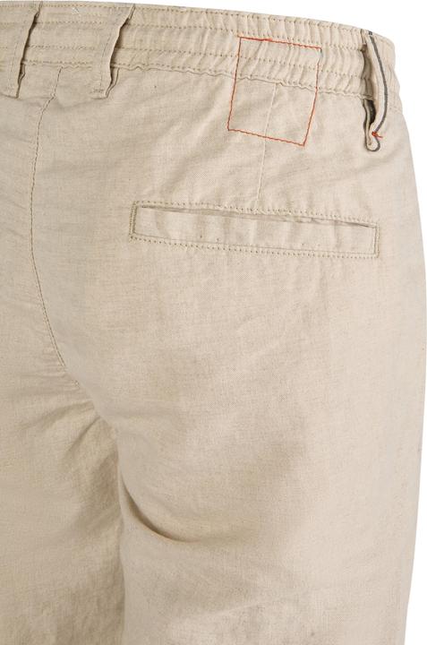 Produktbild Hattric Chinohose Dan Leinen (W34/L32)