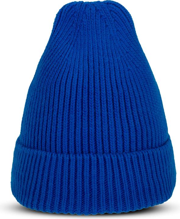 Expatrié Strickmütze Luna (One Size)