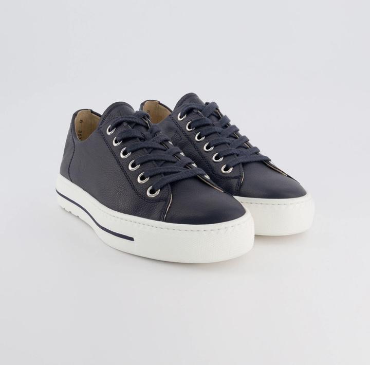 Immagine prodotto Paul Green Sneaker (39)