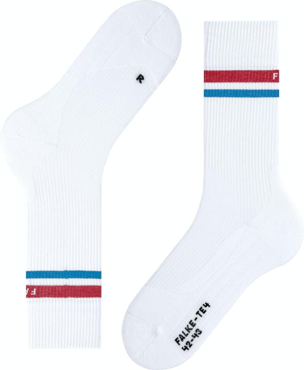 Actual product image Falke TE4 Classic (39 - 41)