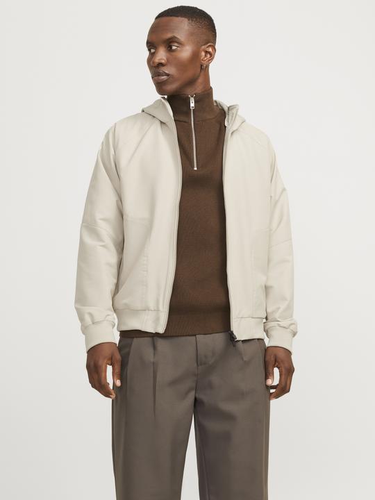Image du produit Jack & Jones Jjeperfect Bomber Noos (XS)