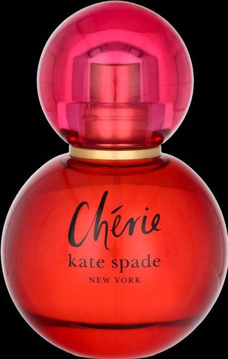 Immagine prodotto Kate Spade Cherie (Eau de parfum, 40 ml)