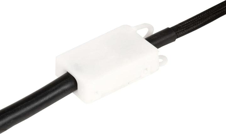 Image du produit VidaXL Shel (E27)