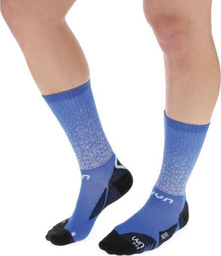 Image du produit UYN Cycling Aero (39 - 41)
