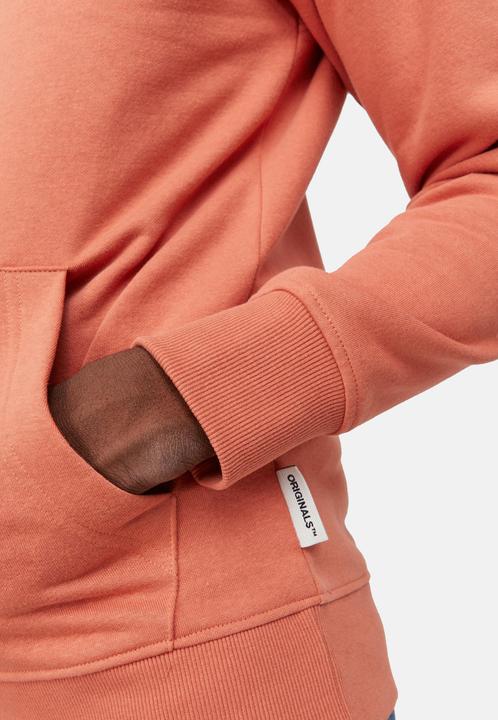 Image du produit Jack & Jones Sweat à capuche (L)