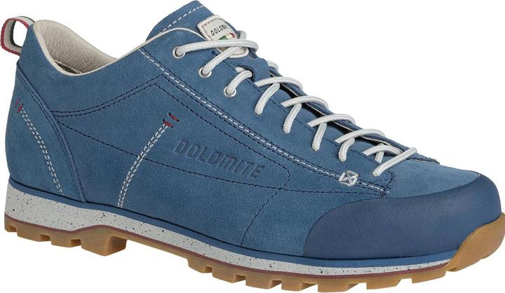 Produktbild Dolomite 54 Low Evo (47)