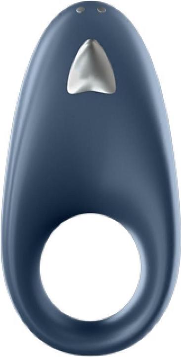 Satisfyer Powerful One Ring Vibrator (4.50 cm)