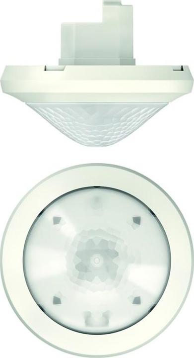Theben theRonda P360 DALI-2 S UP WH (25 m)