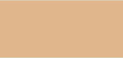 Produktbild Kylie Jenner Kylie Cosmetics Power Plush Longwear Concealer - 5 Ml